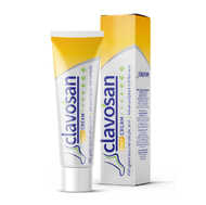 Clavosan
