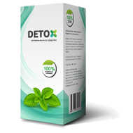 Detoxic