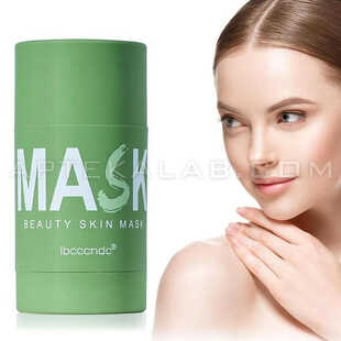Green Acne Stick цена