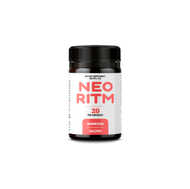 Neoritm
