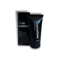 Remitazonil