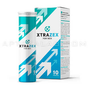 XTRAZEX